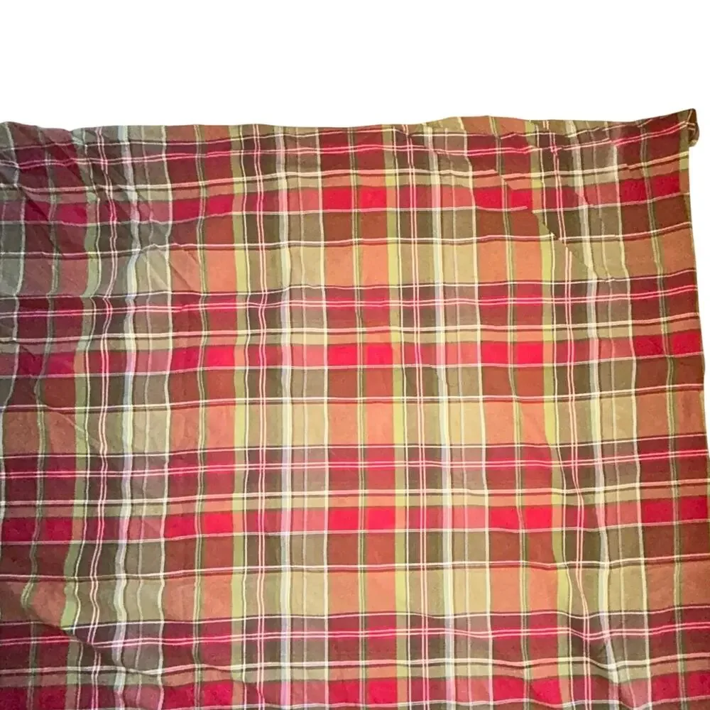 Pottery Barn reposhing this